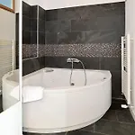 Le Loft D'anatole - Duplex De 125 M2 Appartement