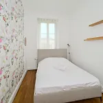 Appartement Le Loft D'anatole - Duplex De 125 M2