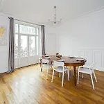 Le Loft D'anatole - Duplex De 125 M2 Appartement