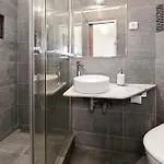 Le Loft D'anatole - Duplex De 125 M2 * Nancy