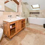 Le Loft D'anatole - Duplex De 125 M2 *