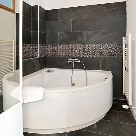 Le Loft D'anatole - Duplex De 125 M2 Lägenhet