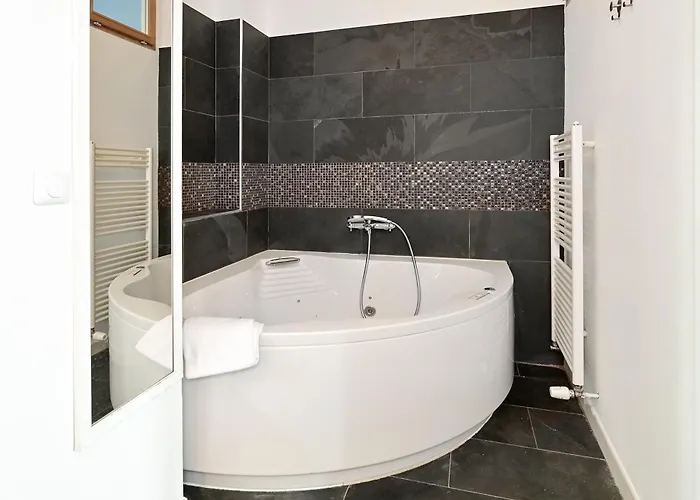 Le Loft D'anatole - Duplex De 125 M2 Apartamento